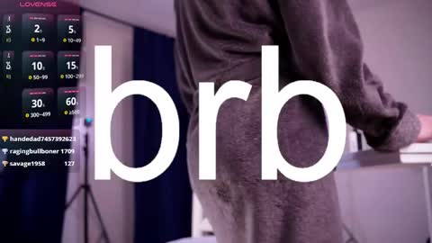 elena_li online show from 04-11-26, 07:45