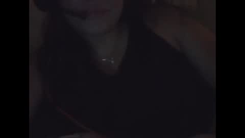 Elenasweetass online show from 12-17-24, 08:01