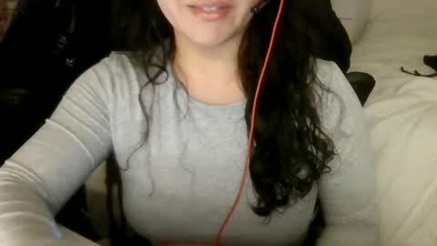 Elenasweetass online show from 02-02-25, 06:37