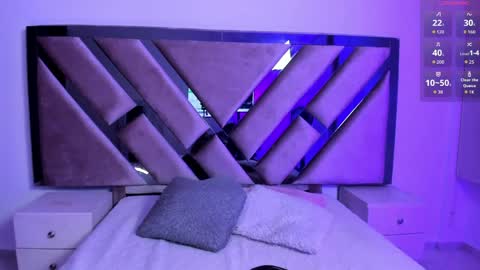 elena_tylor online show from 06-01-26, 07:48