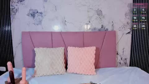 elena_wolff online show from 05-23-26, 11:58