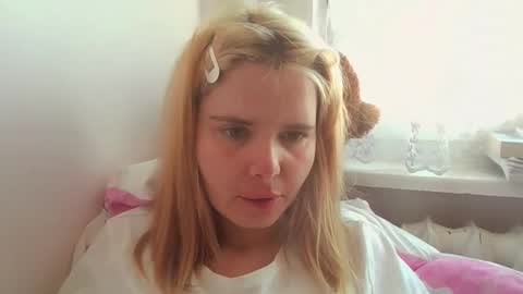 Elena online show from 03-16-26, 02:32