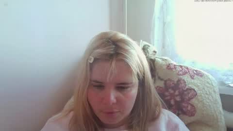 Elena online show from 05-11-26, 04:04
