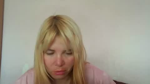 Snapshot of elenaflirt chatting on 07-11-26, 01:36 Elena online show from 07-11-26, 01:36