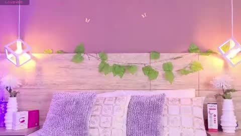 Elena online show from 07-13-26, 03:26