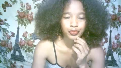 elenah013 online show from 04-13-26, 07:03