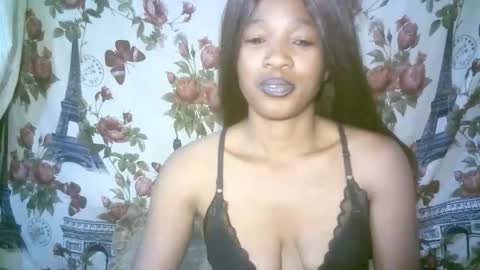 elenah013 online show from 04-27-26, 11:19