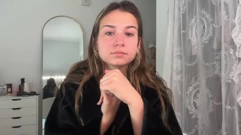Elena online show from 05-05-26, 02:14