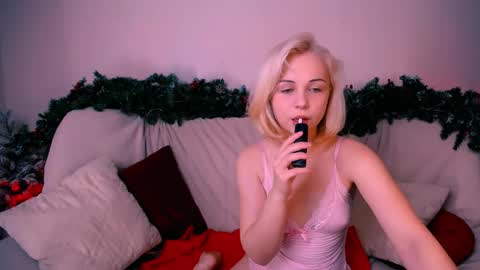 elenamonroe_ online show from 01-12-26, 04:29