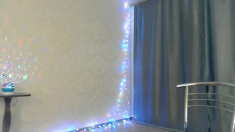 Snapshot of elenaza chatting on 04-22-26, 08:32 elenaza online show from 04-22-26, 08:32
