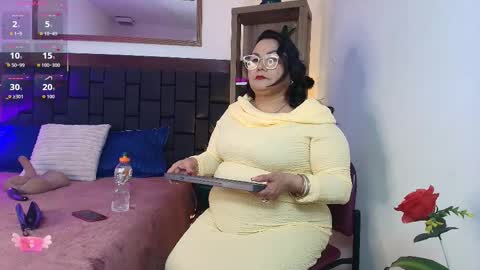 elenna_boobs_ online show from 03-08-26, 03:21