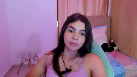 agnes online show from 03-13-26, 07:09