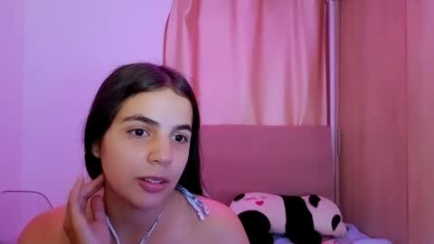 agnes online show from 03-28-26, 05:56