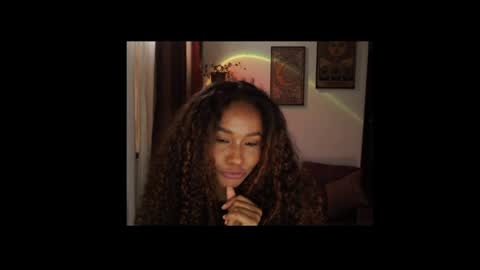 Elenna online show from 04-12-26, 09:20