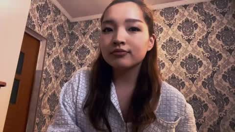 Hanna online show from 04-12-26, 10:20