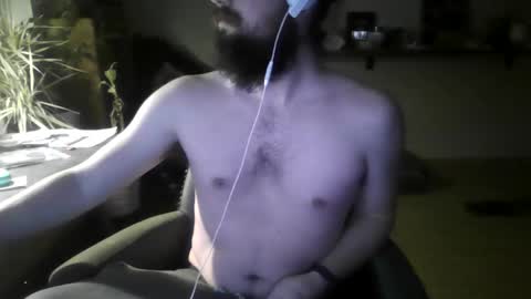 Snapshot of elephantfox chatting on 02-21-26, 05:30 fox online show from 02-21-26, 05:30