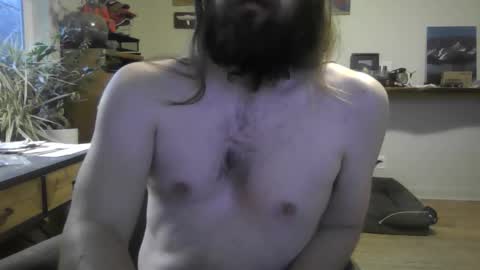 Snapshot of elephantfox chatting on 02-23-26, 03:42 fox online show from 02-23-26, 03:42