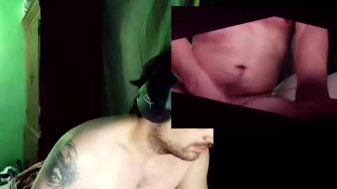 Snapshot of elephantrunkman chatting on 03-16-26, 03:16 elephantrunkman online show from 03-16-26, 03:16