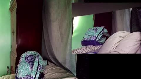 Snapshot of elephantrunkman chatting on 03-24-26, 04:01 elephantrunkman online show from 03-24-26, 04:01