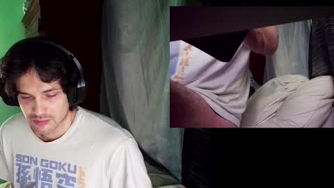 Snapshot of elephantrunkman chatting on 03-26-26, 04:34 elephantrunkman online show from 03-26-26, 04:34