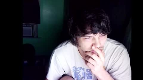 Snapshot of elephantrunkman chatting on 03-28-26, 05:40 elephantrunkman online show from 03-28-26, 05:40