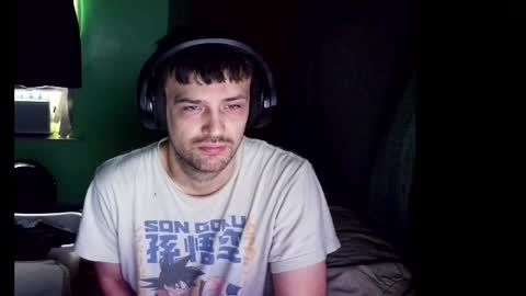 Snapshot of elephantrunkman chatting on 04-03-26, 12:58 elephantrunkman online show from 04-03-26, 12:58