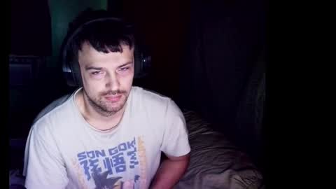 Snapshot of elephantrunkman chatting on 04-07-26, 08:48 elephantrunkman online show from 04-07-26, 08:48