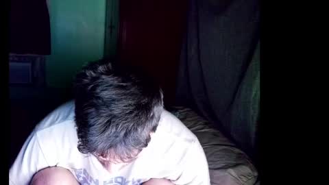 Snapshot of elephantrunkman chatting on 04-08-26, 03:39 elephantrunkman online show from 04-08-26, 03:39