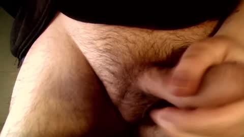 elessar_telcontar online show from 01-29-25, 02:10