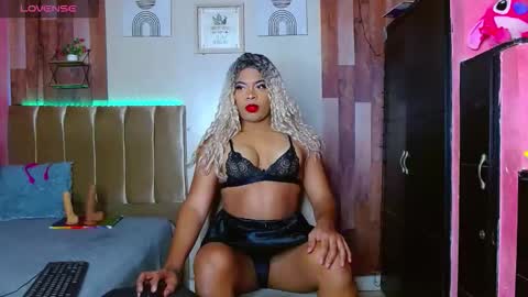 eletrabrowns online show from 04-15-26, 10:44