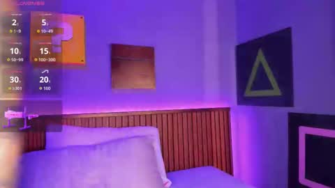 Snapshot of elettra_roux chatting on 03-25-26, 02:17 ELETTRA online show from 03-25-26, 02:17