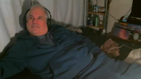 Snapshot of eleventhphoenix chatting on 04-05-26, 03:04 TheEleventhPhoenix online show from 04-05-26, 03:04