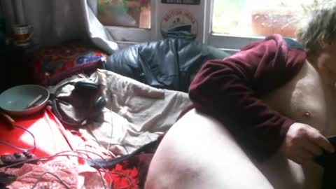 TheEleventhPhoenix online show from 06-30-26, 12:17