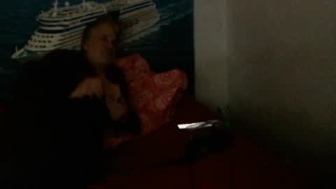 TheEleventhPhoenix online show from 07-06-26, 02:41