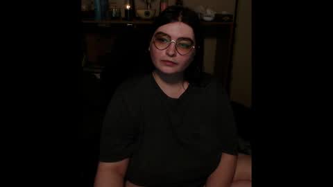 elfberries online show from 06-03-26, 01:03