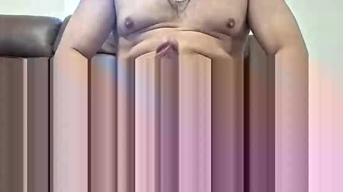 elfierros08 online show from 11-02-25, 01:13