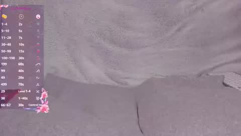 Snapshot of elfiiyka chatting on 06-24-26, 03:16 Elvira online show from 06-24-26, 03:16