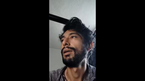 elflaco_6969 online show from 05-15-26, 10:44