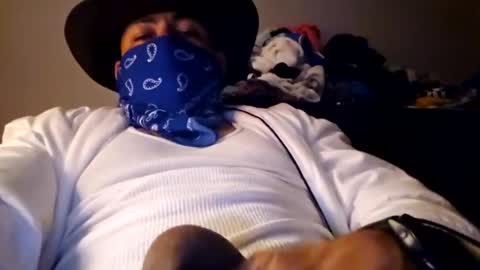 elgallo1223 online show from 06-21-26, 06:16