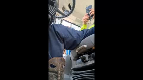 elgringosucio online show from 04-26-26, 07:00