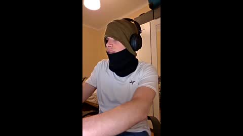 elguerrero20033 online show from 03-18-26, 10:46