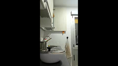 elguerrero20033 online show from 03-21-26, 12:48