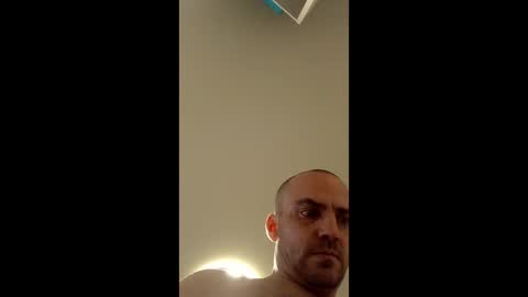 horny viking online show from 12-06-24, 04:38