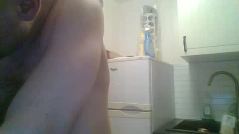 horny viking online show from 02-02-25, 05:48