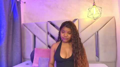 Snapshot of eli_brooks chatting on 07-21-26, 03:53 eli_brooks online show from 07-21-26, 03:53