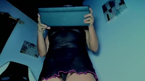 eli clark online show from 04-13-26, 07:08