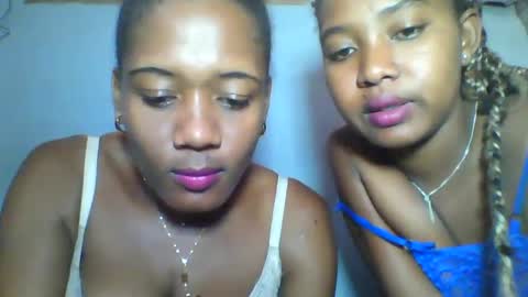 elia011 online show from 01-25-25, 11:34