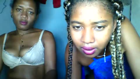 elia011 online show from 01-25-25, 04:57