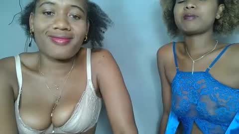 elia011 online show from 02-09-25, 12:52