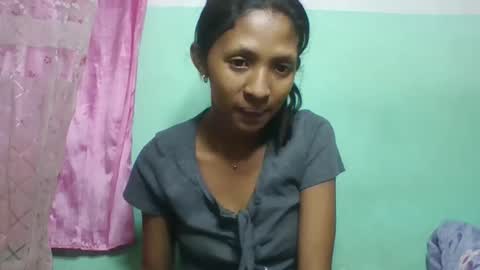 eliah193653 online show from 05-13-26, 06:33
